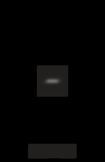 sb700