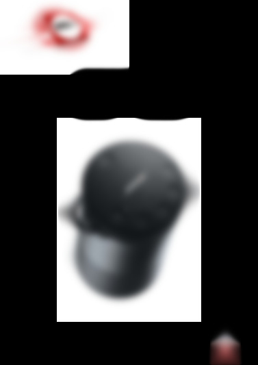 soundlink revolve