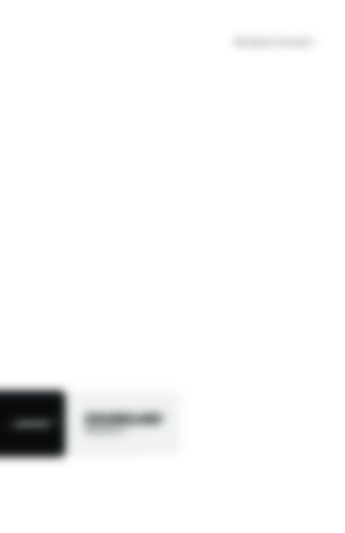 soundlink revolve ITA