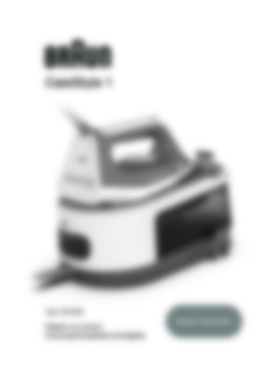 CareStyle 1