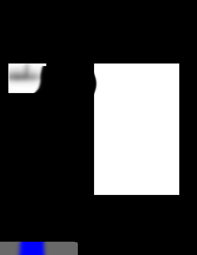 EXACT6