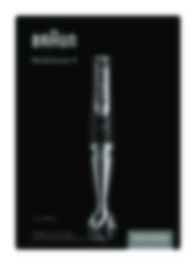 MQ 9187XLI MultiQuick 9