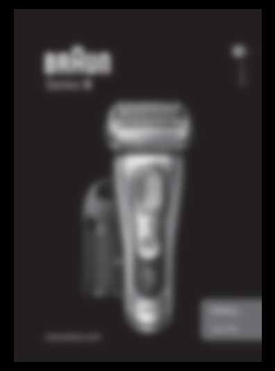 Series9 Pro