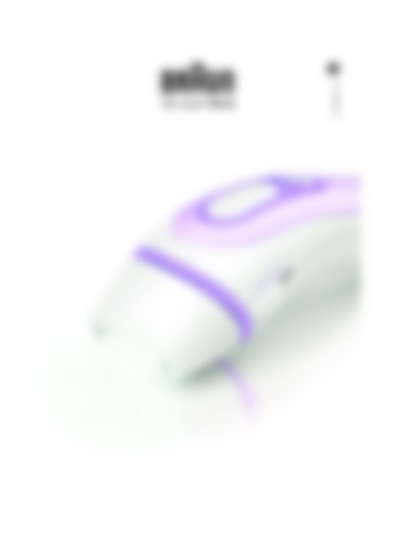 Silk Expert Pro 3