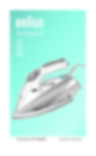 Textstyle-5