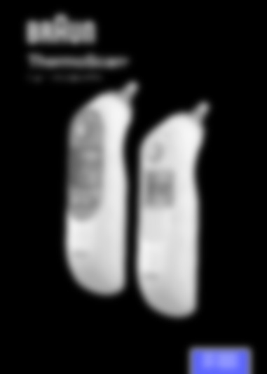 ThermoScan 7 - IRT6520