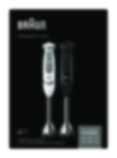 Mq5064 shape