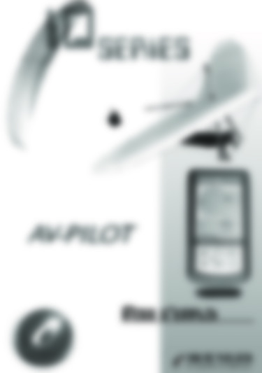 av pilot