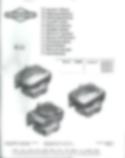QUANTUM 650 SERIES