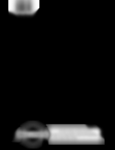 126T00