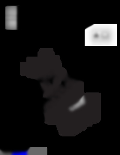 130000