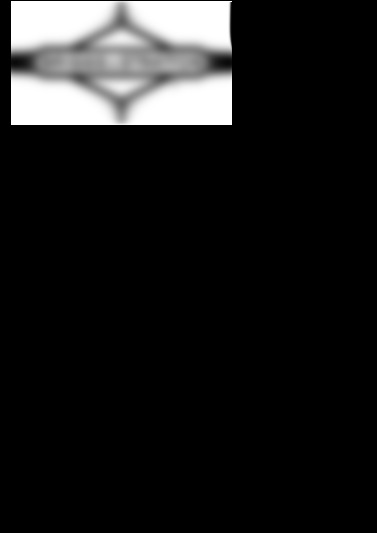 21A907-0113-E1