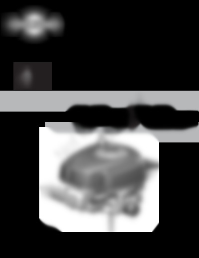 310000