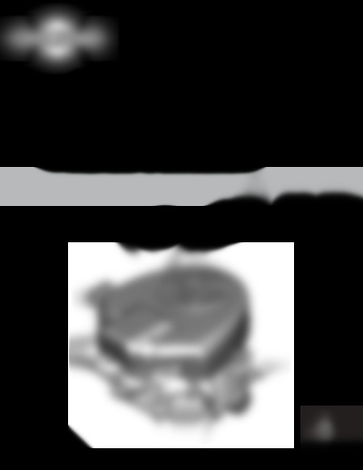40R677