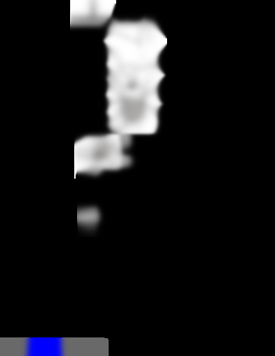 BRONDI FX318