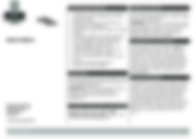 Pointsafe