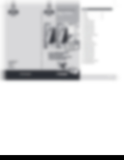 TSE PRIME SET 5021