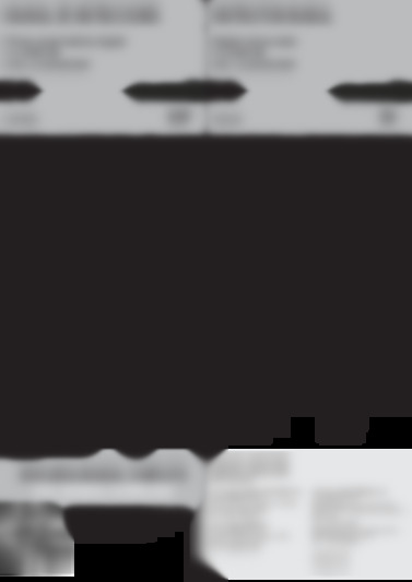 80