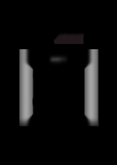 k5765