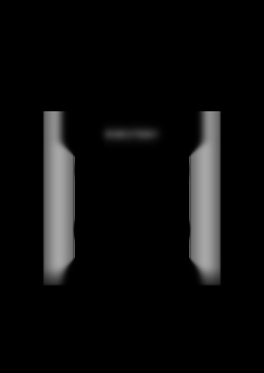 K5795