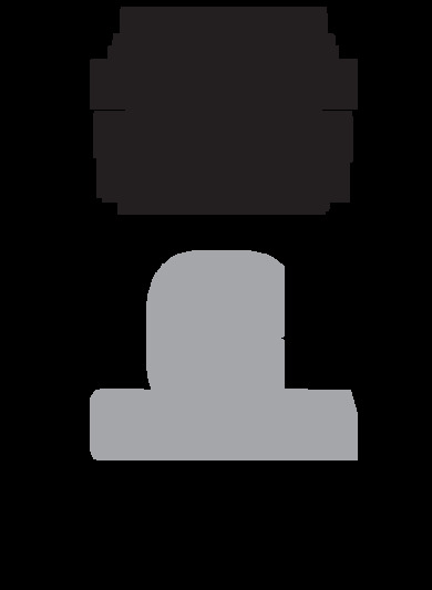 MC Series