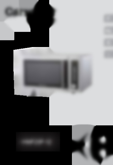 HMF 25 P 12