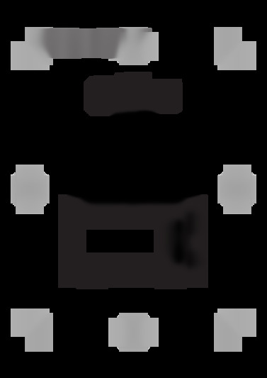 HMC28 7