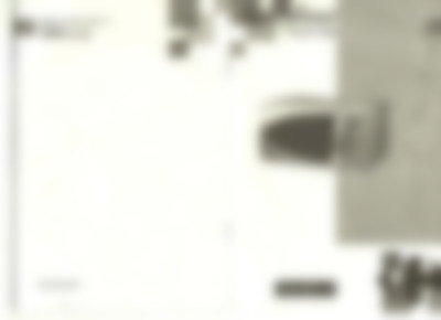cmg20s-12