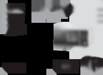 hmf25z-15