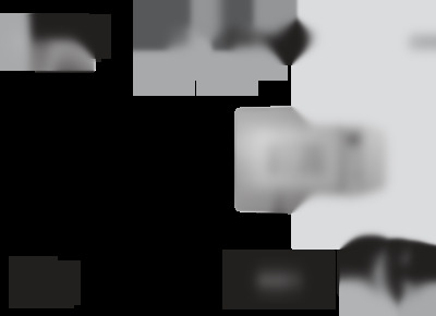 hmo20dz-12