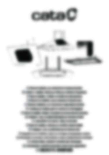 C 600 GLASS/C