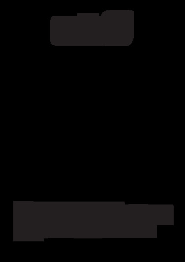 MC 17 D