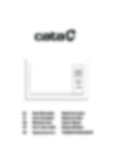 MC 20 D