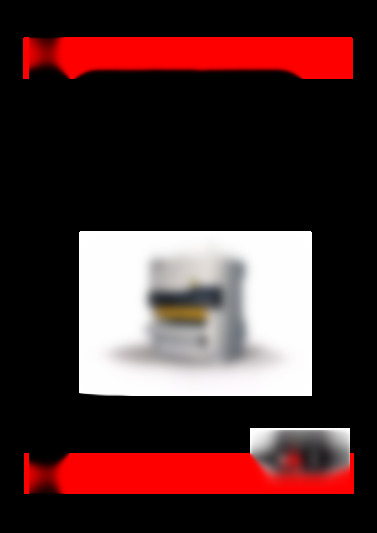 Sx11rk