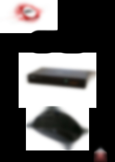 etimo t2
