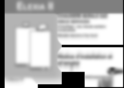 ELEXIA