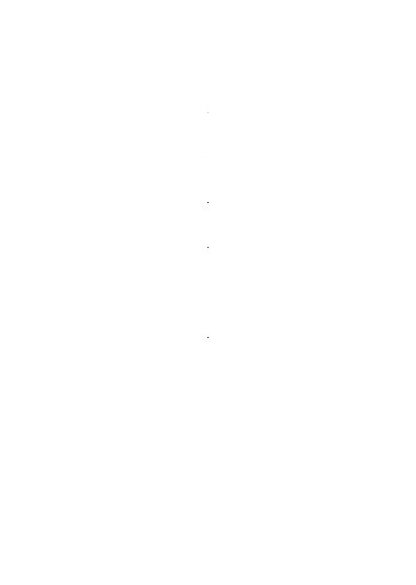 BQS 3508