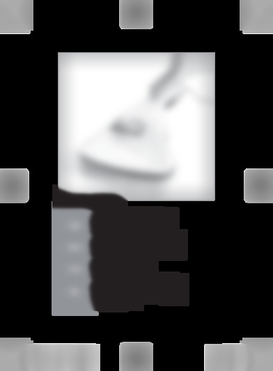 02243