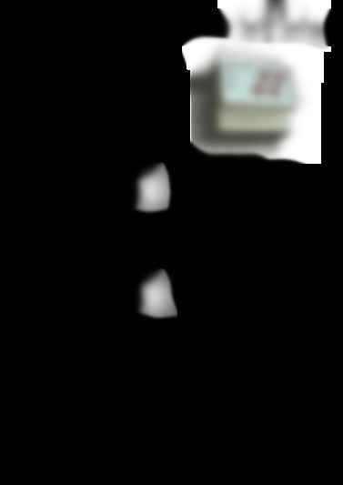 RE 041