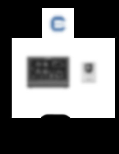 DTX390