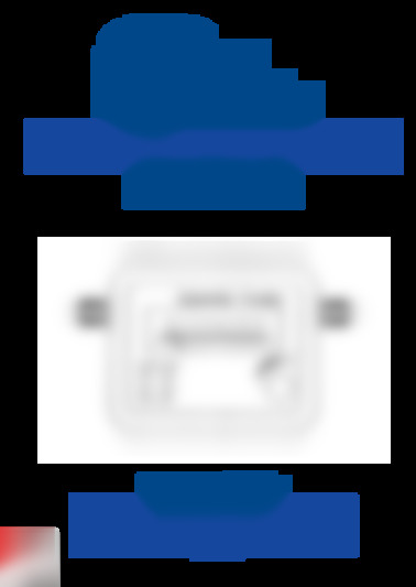 SATFINDER