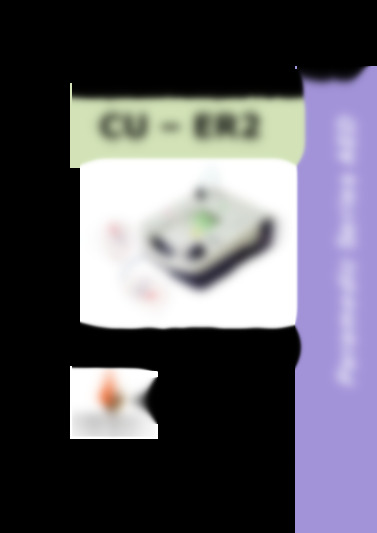 ER2