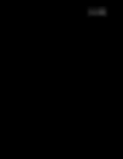 Evolife