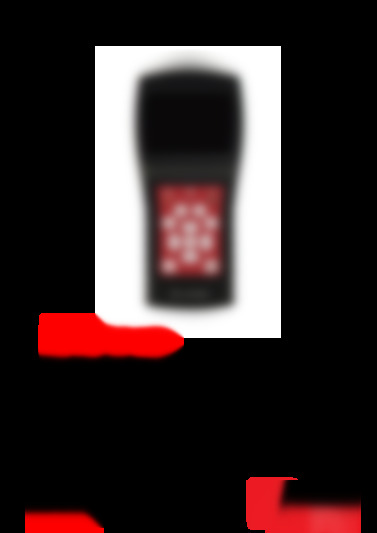 stm-17