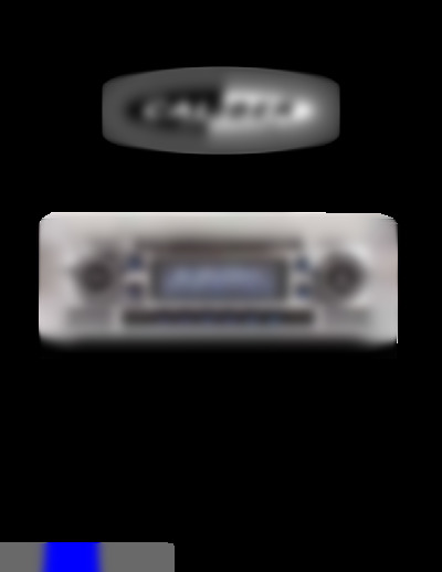 RCD 120BT