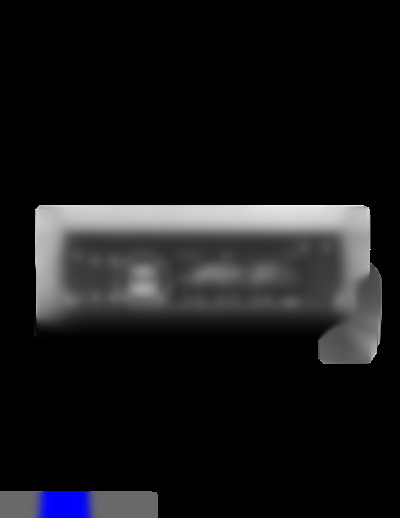 RCD234DBT