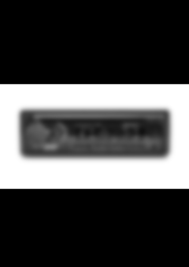 RCD236DAB-BT