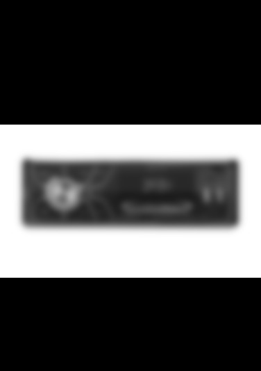 RMD 060DAB-B