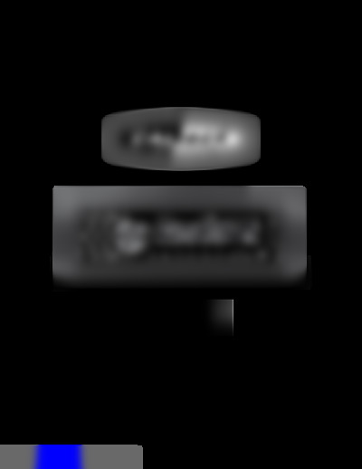 RCD272BTI