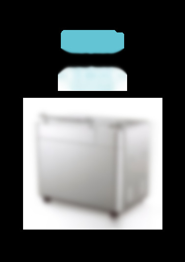 CD-BM1KG